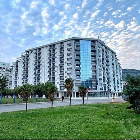 M & A Apartment Bar A 29 Dış mekan fotoğraf