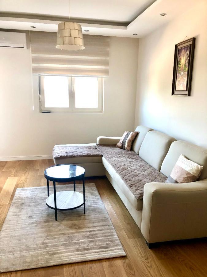 M & A Apartment Bar A 29 Dış mekan fotoğraf