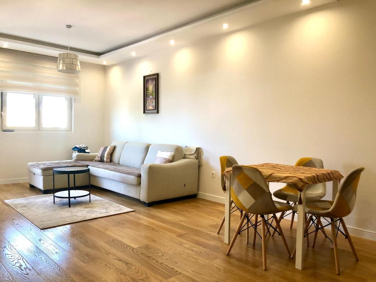 M & A Apartment Bar A 29 Dış mekan fotoğraf