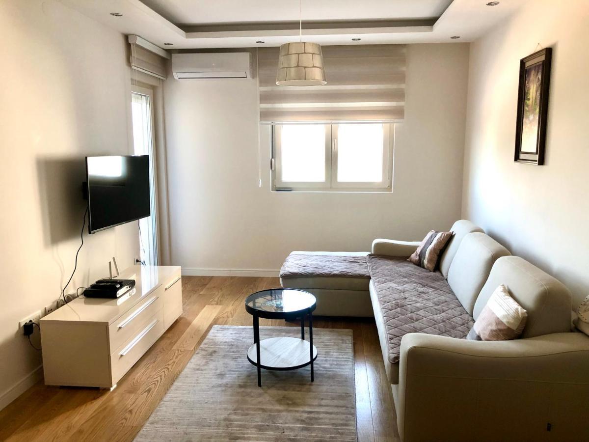 M & A Apartment Bar A 29 Dış mekan fotoğraf