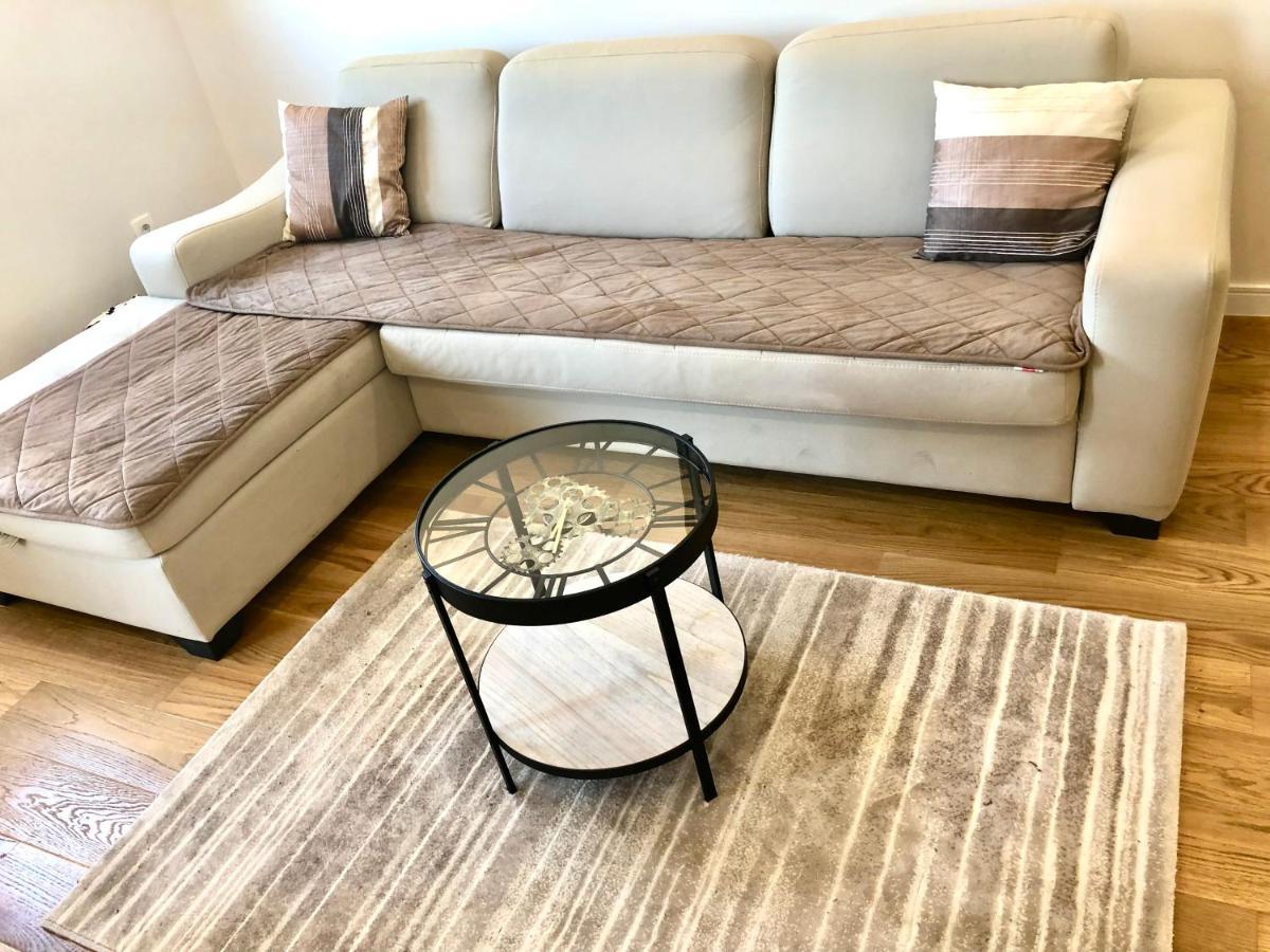 M & A Apartment Bar A 29 Dış mekan fotoğraf