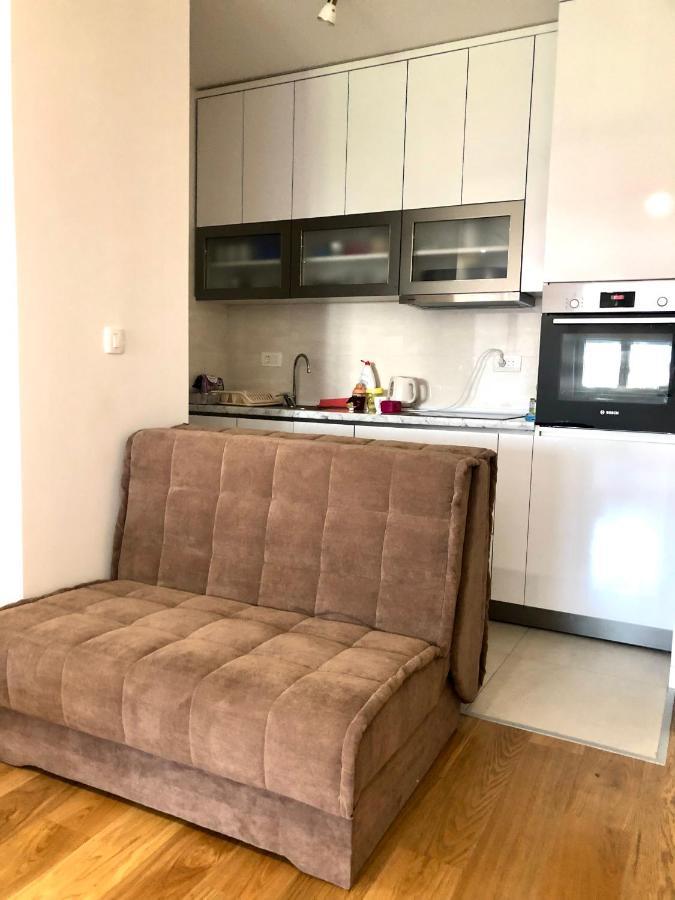 M & A Apartment Bar A 29 Dış mekan fotoğraf