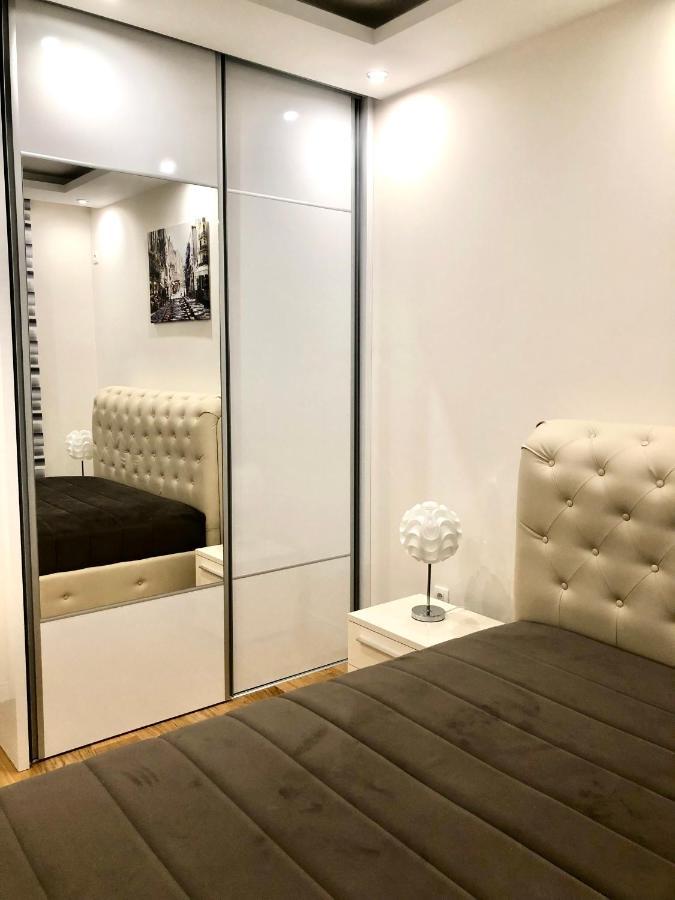 M & A Apartment Bar A 29 Dış mekan fotoğraf