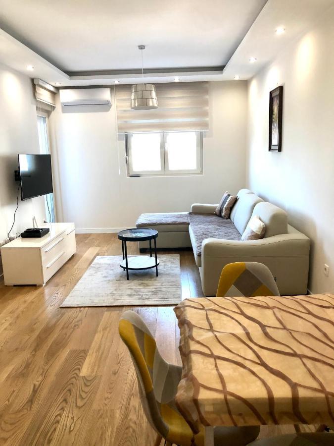 M & A Apartment Bar A 29 Dış mekan fotoğraf