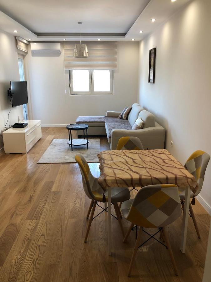 M & A Apartment Bar A 29 Dış mekan fotoğraf