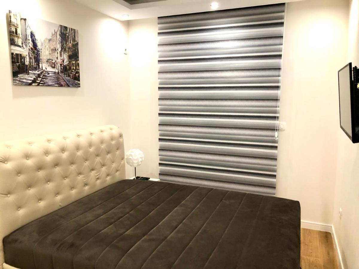 M & A Apartment Bar A 29 Dış mekan fotoğraf
