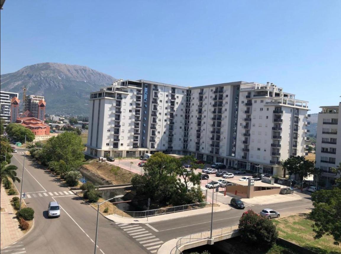 M & A Apartment Bar A 29 Dış mekan fotoğraf