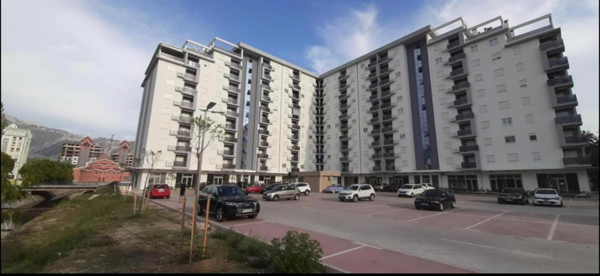 M & A Apartment Bar A 29 Dış mekan fotoğraf