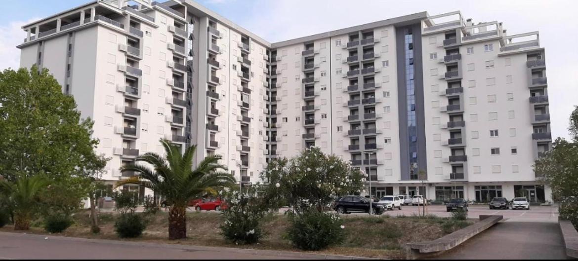M & A Apartment Bar A 29 Dış mekan fotoğraf