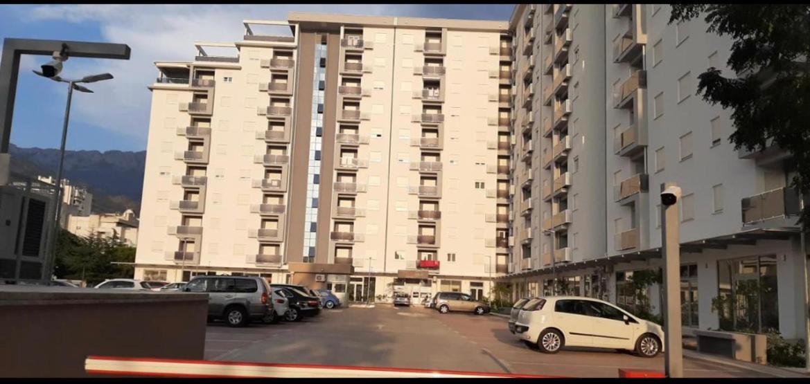 M & A Apartment Bar A 29 Dış mekan fotoğraf