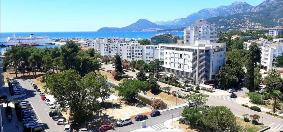 M & A Apartment Bar A 29 Dış mekan fotoğraf