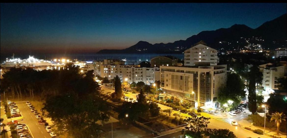 M & A Apartment Bar A 29 Dış mekan fotoğraf