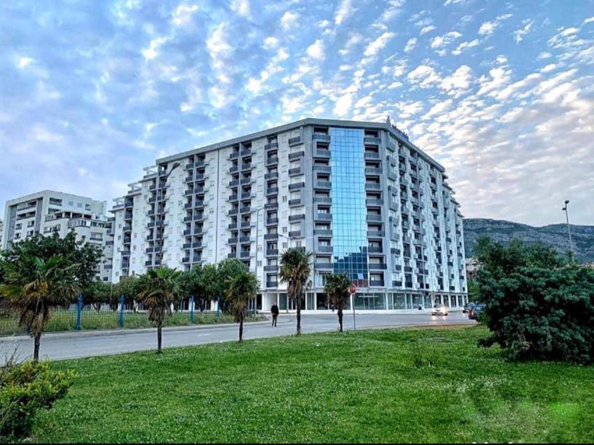 M & A Apartment Bar A 29 Dış mekan fotoğraf